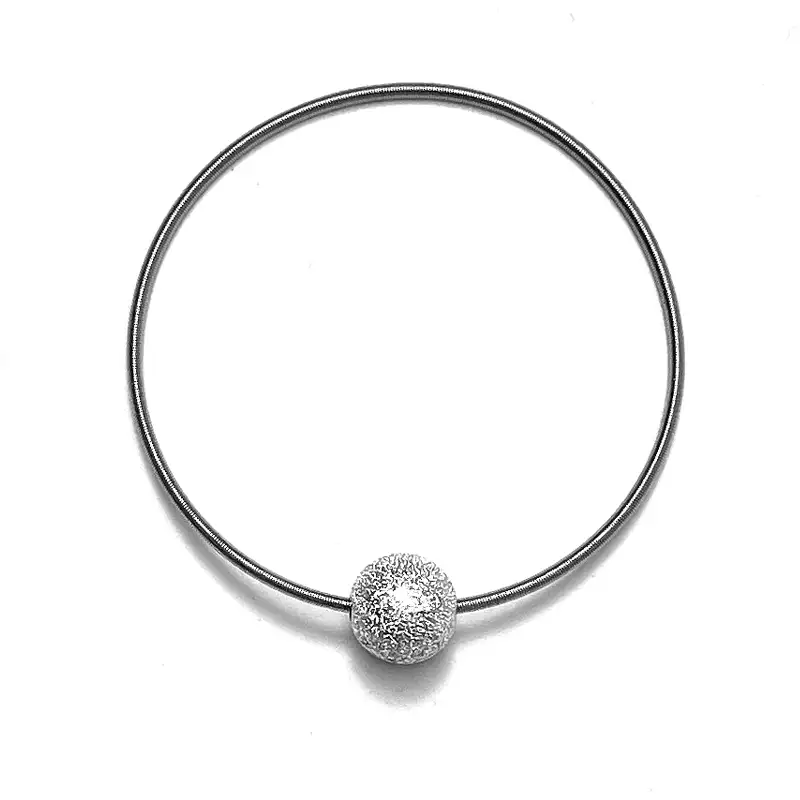 Perlieke SET LUNDA Bracelet