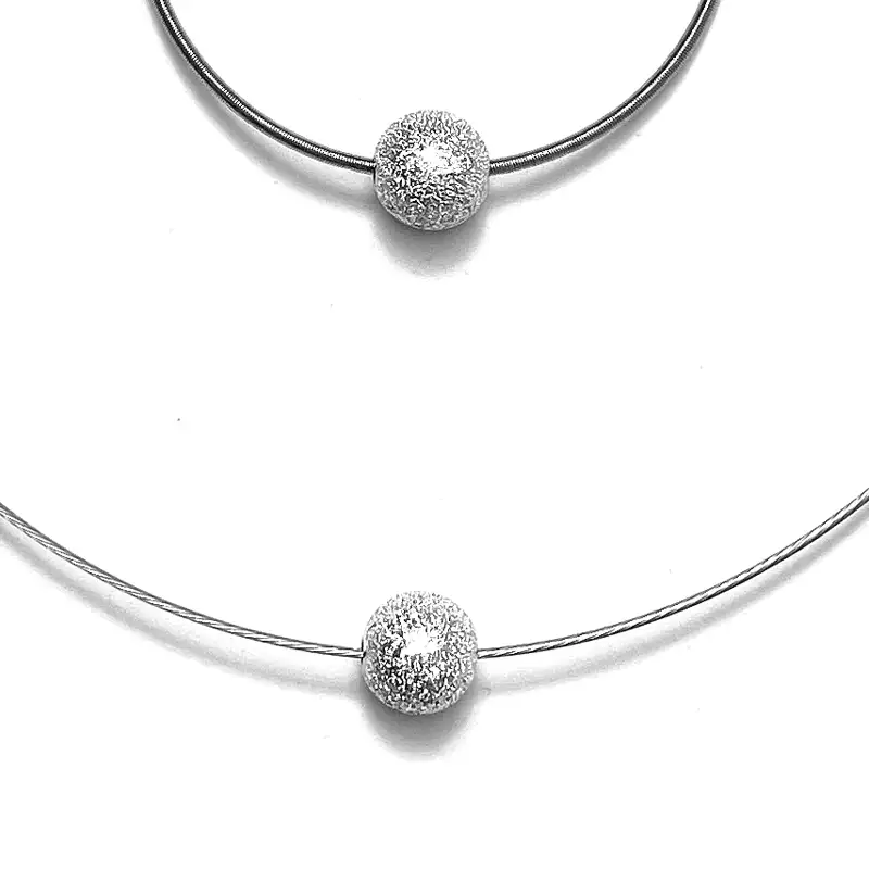 Perlieke SET Lunda Details