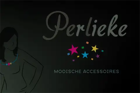 Perlieke - Modische Accessoires Perlieke - Modische Accessoires