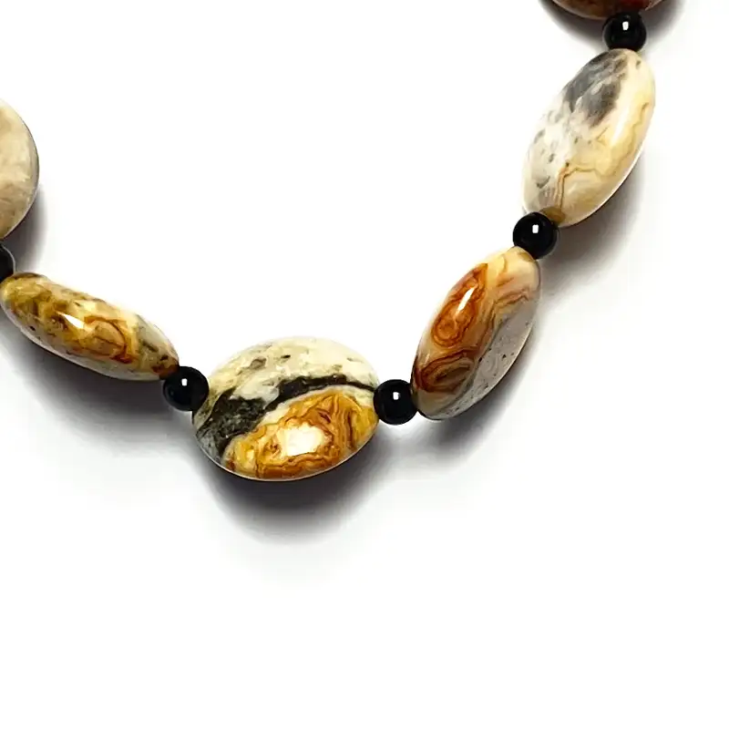 Bracelet CELAMBRA Details